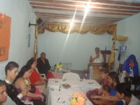 /album/festa-de-pessach2/dsc06949-jpg1/