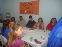 /album/festa-de-pessach2/dsc06953-jpg1/