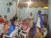 /album/festa-de-pessach2/dsc06961-jpg1/